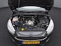 Ford Focus Wagon 1.0 Titanium (12 mnd BOVAG-garantie)