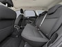 Ford Focus Wagon 1.0 Titanium (12 mnd BOVAG-garantie)
