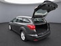 Ford Focus Wagon 1.0 Titanium (12 mnd BOVAG-garantie)