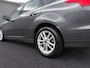 Ford Focus Wagon 1.0 Titanium (12 mnd BOVAG-garantie)