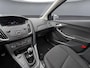 Ford Focus Wagon 1.0 Titanium (12 mnd BOVAG-garantie)