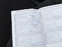 Ford Focus Wagon 1.0 Titanium (12 mnd BOVAG-garantie)
