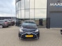 Toyota Yaris 1.5 Hybrid Aspiration