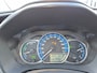 Toyota Yaris 1.5 Hybrid Aspiration