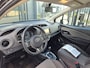 Toyota Yaris 1.5 Hybrid Aspiration