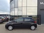 Toyota Yaris 1.5 Hybrid Aspiration