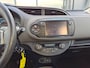 Toyota Yaris 1.5 Hybrid Aspiration