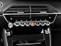 Peugeot e-208 EV Allure Pack 50 kWh