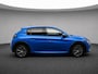 Peugeot e-208 EV Allure Pack 50 kWh