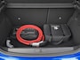 Peugeot e-208 EV Allure Pack 50 kWh