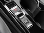 Peugeot e-208 EV Allure Pack 50 kWh