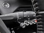 Peugeot e-208 EV Allure Pack 50 kWh