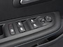 Peugeot e-208 EV Allure Pack 50 kWh