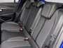 Peugeot e-208 EV Allure Pack 50 kWh
