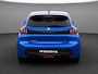 Peugeot e-208 EV Allure Pack 50 kWh