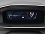 Peugeot e-208 EV Allure Pack 50 kWh