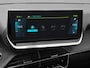 Peugeot e-208 EV Allure Pack 50 kWh