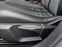 Peugeot e-208 EV Allure Pack 50 kWh