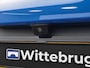 Peugeot e-208 EV Allure Pack 50 kWh