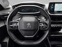 Peugeot e-208 EV Allure Pack 50 kWh