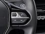 Peugeot e-208 EV Allure Pack 50 kWh