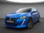Peugeot e-208 EV Allure Pack 50 kWh