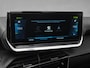 Peugeot e-208 EV Allure Pack 50 kWh