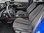 Peugeot e-208 EV Allure Pack 50 kWh