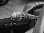 Peugeot e-208 EV Allure Pack 50 kWh