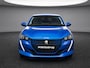 Peugeot e-208 EV Allure Pack 50 kWh