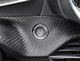 Peugeot e-208 EV Allure Pack 50 kWh