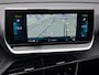 Peugeot e-208 EV Allure Pack 50 kWh