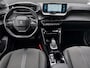 Peugeot e-208 EV Allure Pack 50 kWh