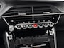 Peugeot e-208 EV Allure Pack 50 kWh