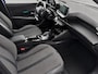 Peugeot e-208 EV Allure Pack 50 kWh