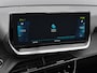 Peugeot e-208 EV Allure Pack 50 kWh