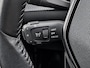 Peugeot e-208 EV Allure Pack 50 kWh