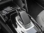Peugeot e-208 EV Allure Pack 50 kWh