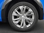 Peugeot e-208 EV Allure Pack 50 kWh