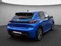 Peugeot e-208 EV Allure Pack 50 kWh