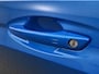 Peugeot e-208 EV Allure Pack 50 kWh