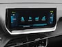 Peugeot e-208 EV Allure Pack 50 kWh