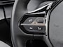 Peugeot e-208 EV Allure Pack 50 kWh