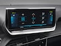 Peugeot e-208 EV Allure Pack 50 kWh