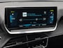 Peugeot e-208 EV Allure Pack 50 kWh