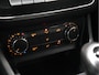 Mercedes-Benz CLA 180 Ambition [CRUISE CONTROL, PDC V+A, NAVIGATIE, BLUETOOTH, AIRCO, RADIO, LED, LEDER, NIEUWSTAAT]