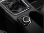 Mercedes-Benz CLA 180 Ambition [CRUISE CONTROL, PDC V+A, NAVIGATIE, BLUETOOTH, AIRCO, RADIO, LED, LEDER, NIEUWSTAAT]