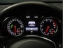 Mercedes-Benz CLA 180 Ambition [CRUISE CONTROL, PDC V+A, NAVIGATIE, BLUETOOTH, AIRCO, RADIO, LED, LEDER, NIEUWSTAAT]