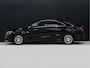Mercedes-Benz CLA 180 Ambition [CRUISE CONTROL, PDC V+A, NAVIGATIE, BLUETOOTH, AIRCO, RADIO, LED, LEDER, NIEUWSTAAT]