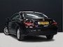 Mercedes-Benz CLA 180 Ambition [CRUISE CONTROL, PDC V+A, NAVIGATIE, BLUETOOTH, AIRCO, RADIO, LED, LEDER, NIEUWSTAAT]